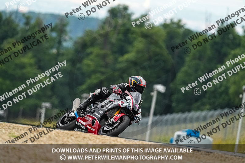 Slovakia Ring;event digital images;motorbikes;no limits;peter wileman photography;trackday;trackday digital images